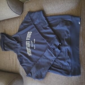 Vineyard Vines Hoodie